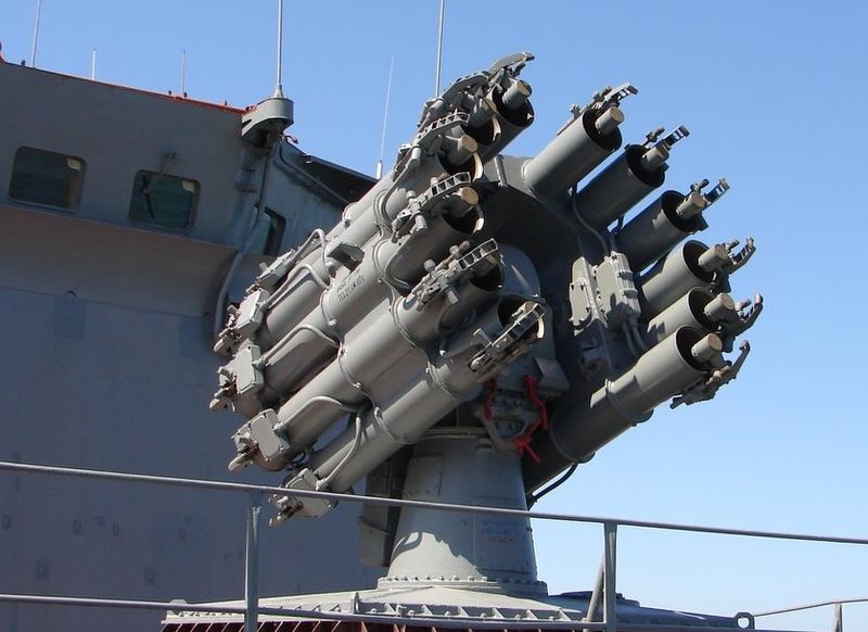 File:РБУ-6000 1.jpg