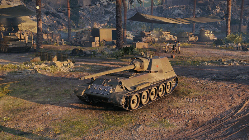 Datei:СУ-100М1 scr 2.jpg