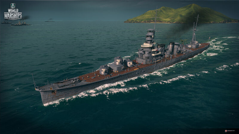 Plik:1-Scrn Furutaka 0.4.0.2.jpg