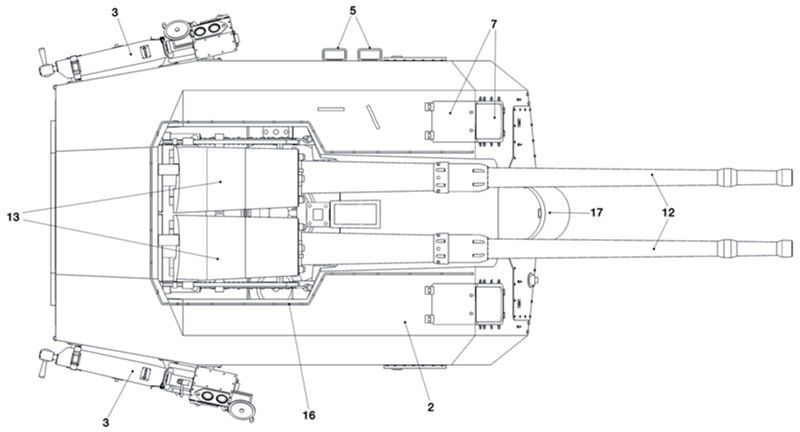 파일:105SKС33 Draw 12.jpg