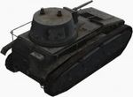 180px-Leichttraktor_rear_right.jpg