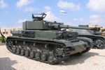 180px-PzKpfw_IV_Ausf_G_Captured_Syrian.jpg