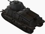 180px-PzKpfw_S35_739_(f)_rear_left.jpg