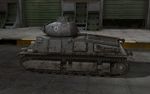 180px-PzKpfw_S35_739_(f)_screen_05.jpg