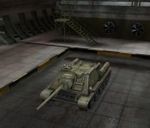 180px-SU85-b.jpg
