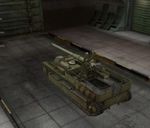 180px-Su8d.jpg