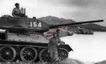 180px-T-34-85_34.jpg