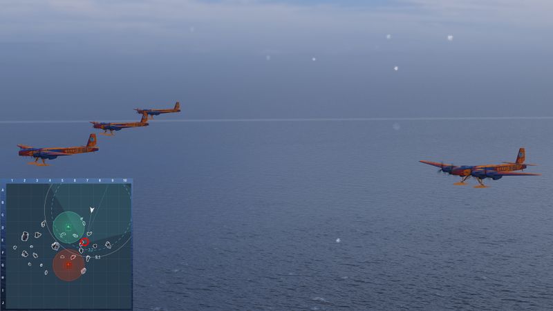 Plik:2-Scrn самолёт Н-169.jpg
