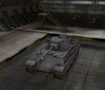 233px-Panther_II_front_view_2.jpg