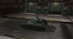640px-Bat_Chatillon_25t_004.jpg