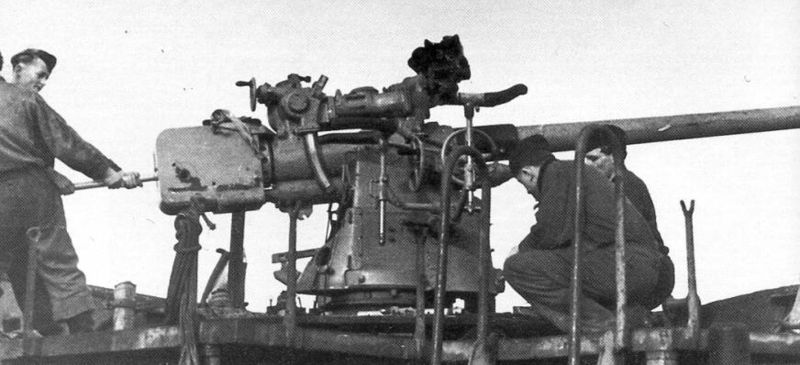 Plik:8.8 gun.jpg