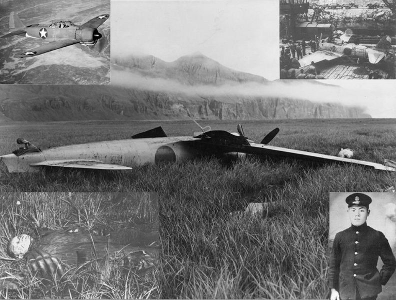 Datei:Akutan Zero 2.jpg