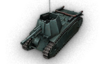 Anno_105_leFH18B2.png