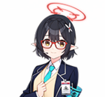Ayane.png