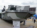 BK-16_ARMIY-2015_01.jpg