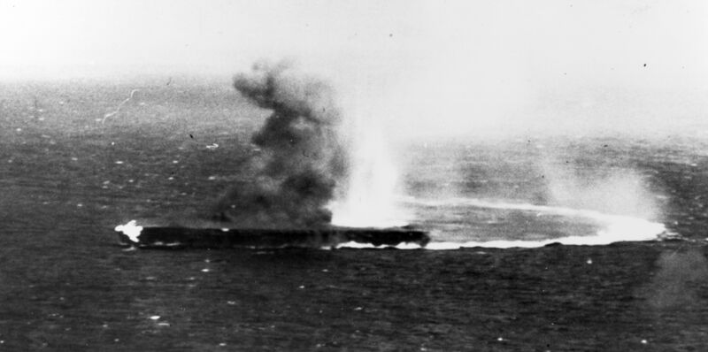 Datei:Coral Sea 36.jpg