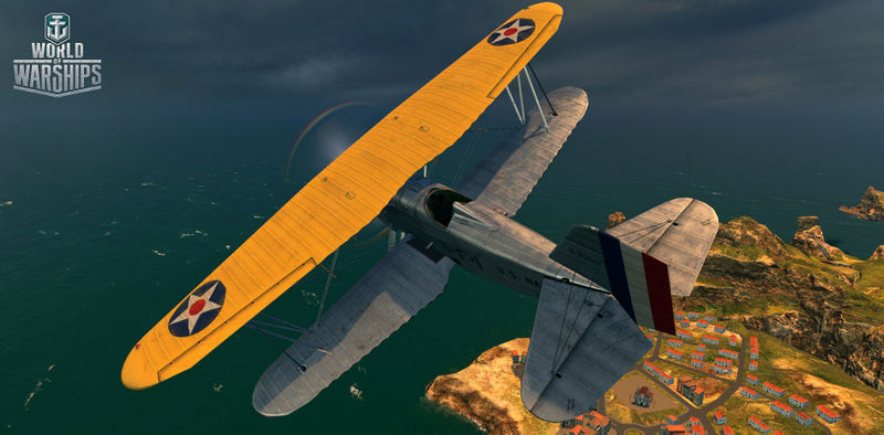File:Curtiss F6C WoWS 010.jpeg