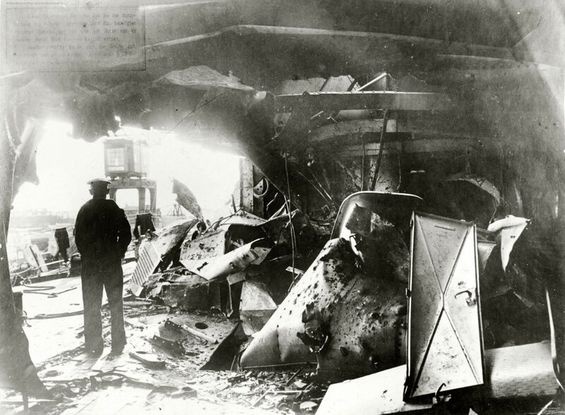 Archivo:Derfflinger 16.jpg