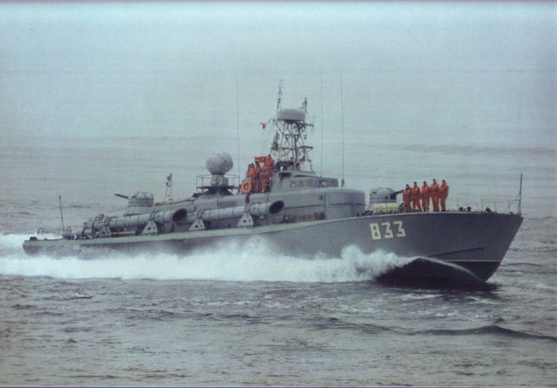 File:Ernst Grube проект 206.jpg