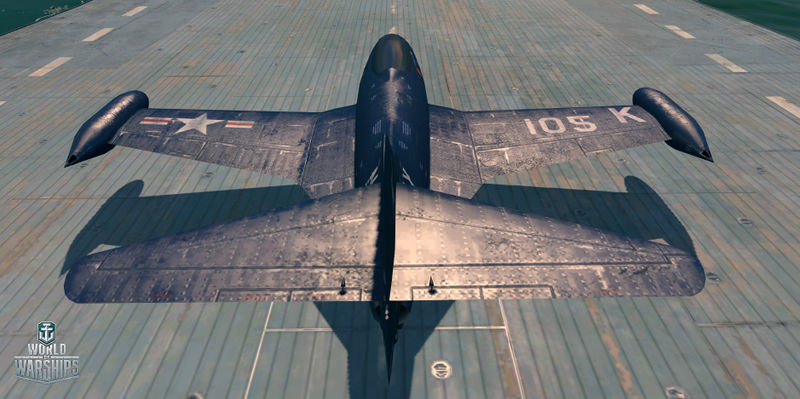 File:F9F WoWS 004.jpeg