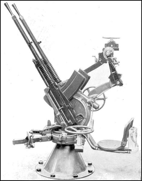 파일:France 132-1929 Pic 02.jpg