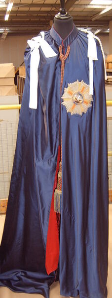Plik:GCMG mantle.jpg