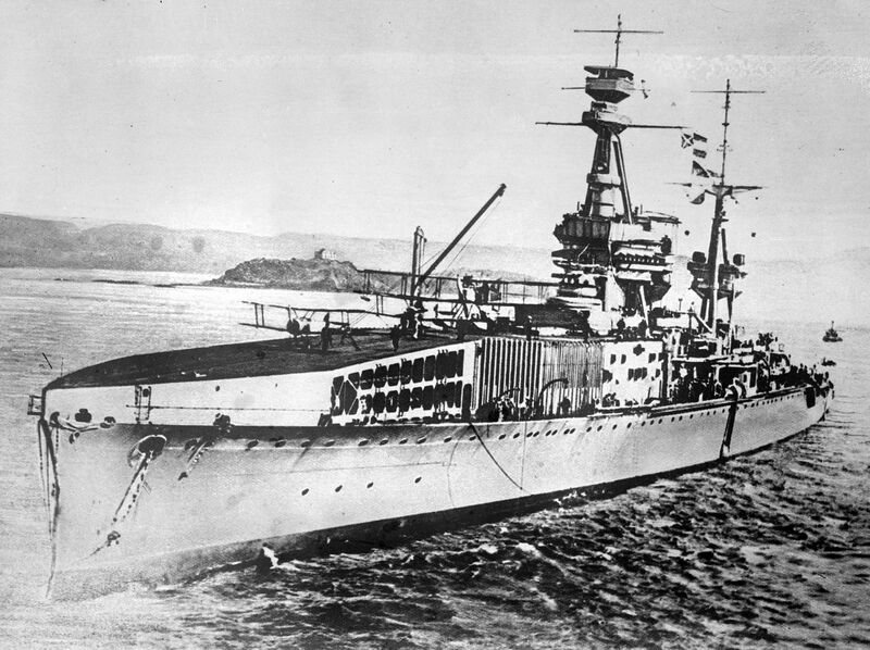 Datei:HMS Furious 07.jpg
