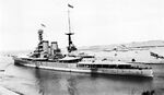 HMS_Renown_93.jpg