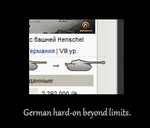 Hardon.png