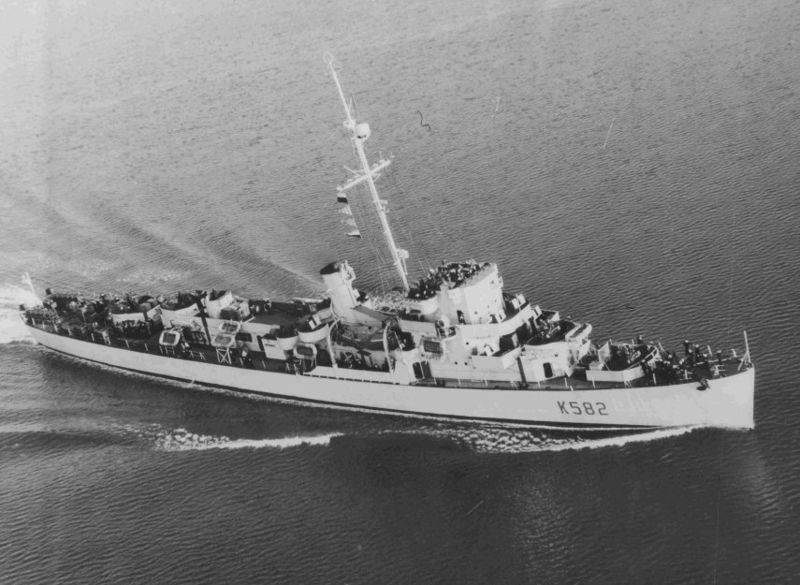 Datei:Hargood.jpg