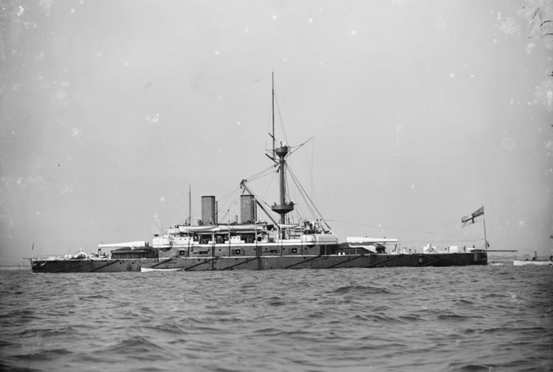 Plik:Howe30.jpg