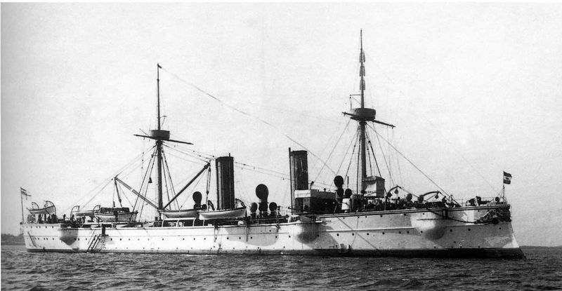 Plik:Irene1.jpg