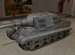 Jagdtiger_screen2.jpg
