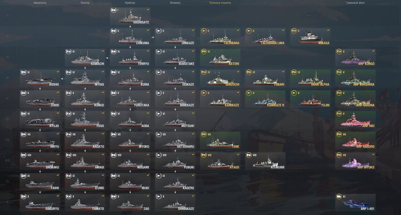 Plik:Japanese Ship Tree RU 054.jpg
