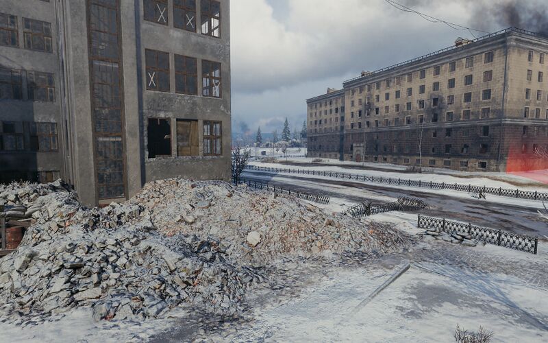 File:Kharkiv 211.jpeg