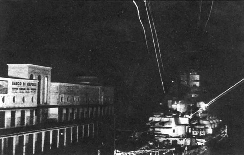 Datei:LVR Pic 29.jpg