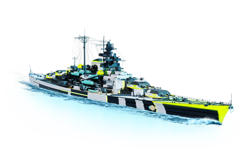 Datei:Legends BA Tirpitz.png