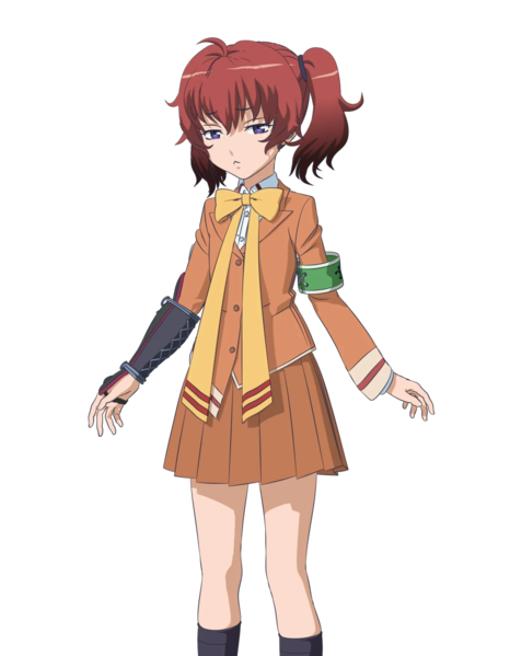 Datei:Legends Commander Full Arpeggio Haguro.png