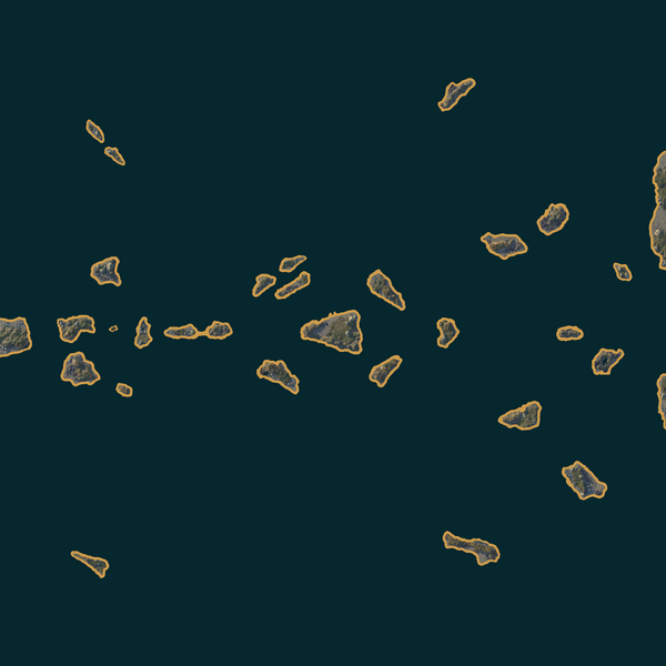 File:Legends OW Grèce.png