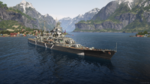 Legends_Prinz_Eugen_splash.png