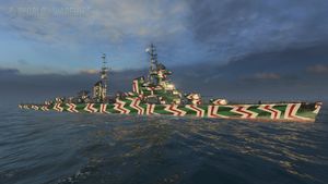 Камуфляж флора world of tanks. Смотреть фото Камуфляж флора world of tanks. Смотреть картинку Камуфляж флора world of tanks. Картинка про Камуфляж флора world of tanks. Фото Камуфляж флора world of tanks