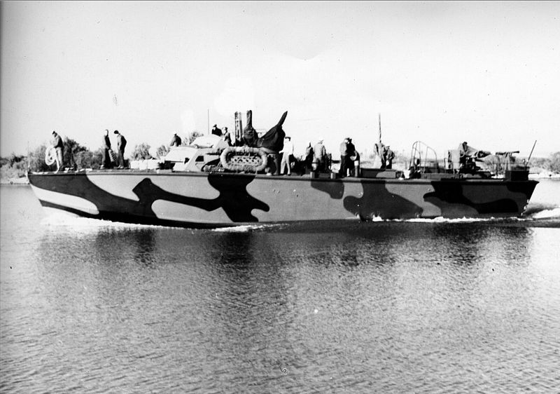 File:PT-625.jpg