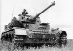 PZKpfwIV_hist.jpg