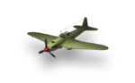 Plane_il-8.png