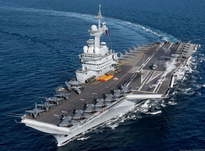 Plik:R91-Charles-de-Gaulle-52.jpg