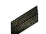 Rank-france-10.png