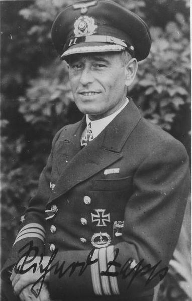 Plik:Robert-Richard Zapp.jpg