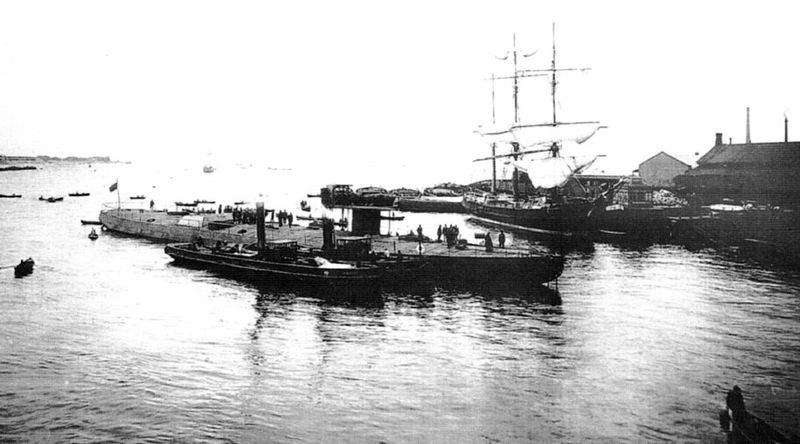 Plik:SHspusk.jpg