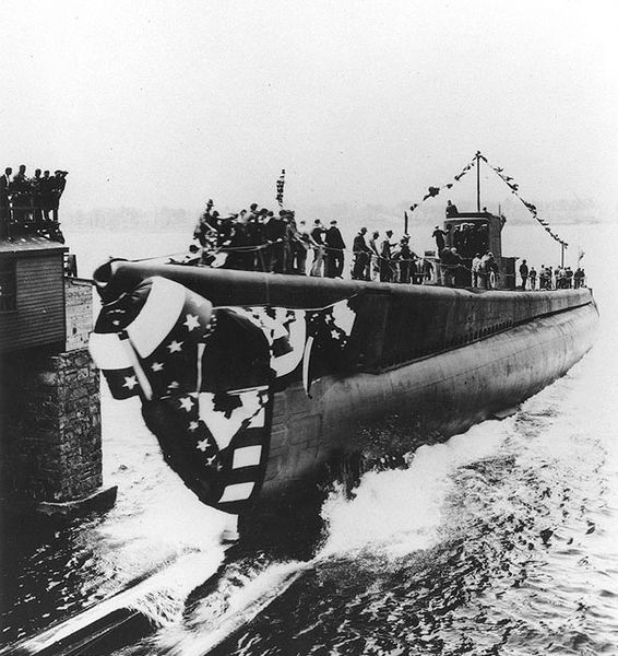 Plik:SS-248.jpg