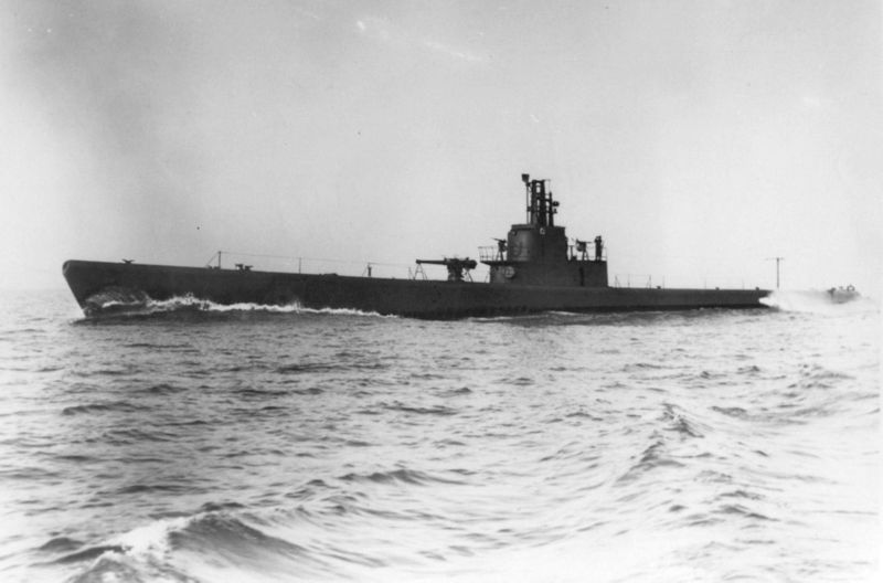 Plik:SS-272.jpg
